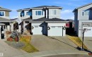 2620 Wheaton Close, Edmonton, AB  - Outdoor 
