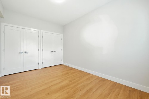 2620 Wheaton Close, Edmonton, AB - Indoor Photo Showing Other Room