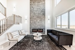 4 Edgefield Way  St. Albert, AB T8N 8A1