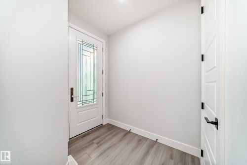 4 Edgefield Way, St. Albert, AB - Indoor Photo Showing Other Room