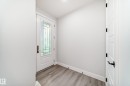 4 Edgefield Way, St. Albert, AB  - Indoor Photo Showing Other Room 