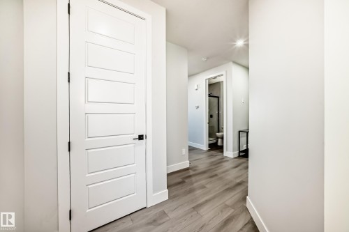 4 Edgefield Way, St. Albert, AB - Indoor Photo Showing Other Room
