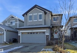 1719 61 Street  Edmonton, AB T6X 0W3