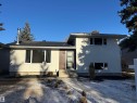 11744 37 Avenue, Edmonton, AB  - Outdoor 
