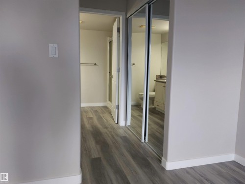407 13635 34 Street, Edmonton, AB -  Photo Showing Other Room