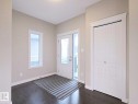16707 18 Avenue, Edmonton, AB  - Indoor Photo Showing Other Room 