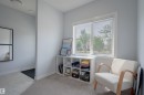 1085 Gault Boulevard, Edmonton, AB  - Indoor 