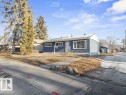 12915 116 Street, Edmonton, AB  - Outdoor 