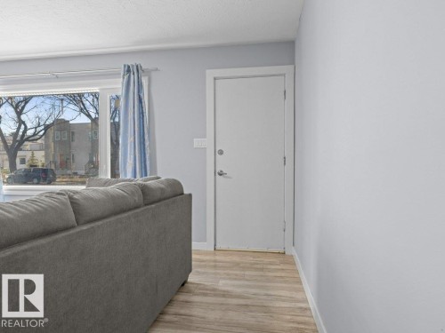 12915 116 Street, Edmonton, AB - Indoor Photo Showing Other Room
