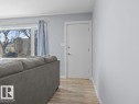12915 116 Street, Edmonton, AB  - Indoor Photo Showing Other Room 