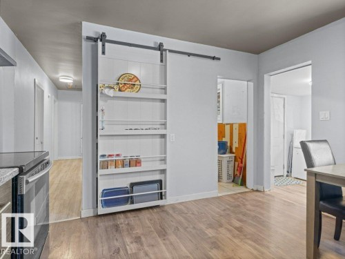 12915 116 Street, Edmonton, AB - Indoor