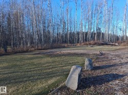 152- 231053 TWP RD 623.8 (lot 92)  Rural Athabasca County, AB T0G 1Z0