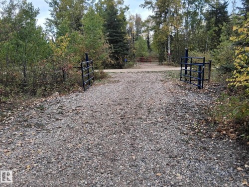 152- 231053 Twp Rd 623.8 (Lot 92), Rural Athabasca County, AB 