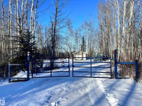 152- 231053 Twp Rd 623.8 (Lot 92), Rural Athabasca County, AB 