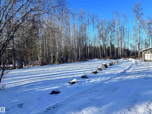 152- 231053 Twp Rd 623.8 (Lot 92), Rural Athabasca County, AB 