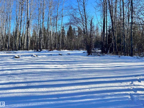 152- 231053 Twp Rd 623.8 (Lot 92), Rural Athabasca County, AB 