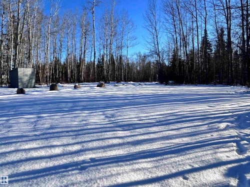 152- 231053 Twp Rd 623.8 (Lot 92), Rural Athabasca County, AB 