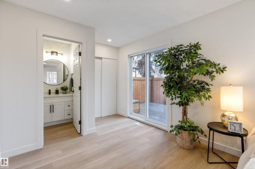 106 81 Garden Road, St. Albert, AB - Indoor Photo Showing Other Room