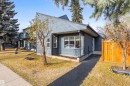 106 81 Garden Road, St. Albert, AB  - Outdoor 