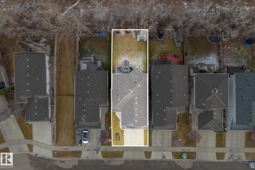 46 Snowbird Crescent, Leduc, AB - 