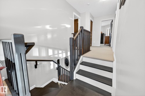 46 Snowbird Crescent, Leduc, AB - Indoor Photo Showing Other Room