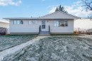 5907 137 Avenue, Edmonton, AB  - Outdoor 