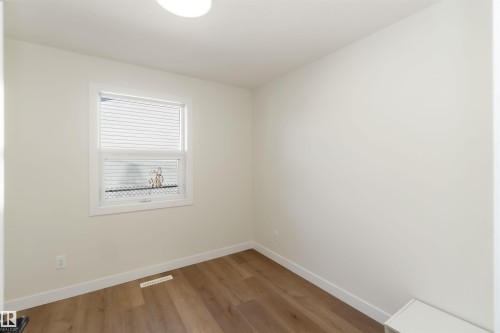 5907 137 Avenue, Edmonton, AB - Indoor Photo Showing Other Room