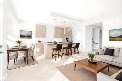 4132 208 Street  Edmonton, AB T6M 3E4