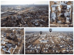 6814 127 Avenue  Edmonton, AB T5C 1R3