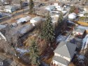 6814 127 Avenue, Edmonton, AB 