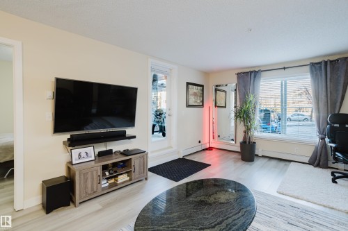 109 530 Watt Boulevard, Edmonton, AB - Indoor