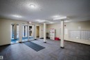 109 530 Watt Boulevard, Edmonton, AB  - Indoor Photo Showing Other Room 