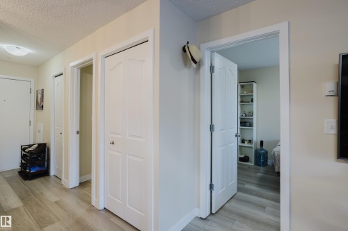109 530 Watt Boulevard, Edmonton, AB - Indoor Photo Showing Other Room