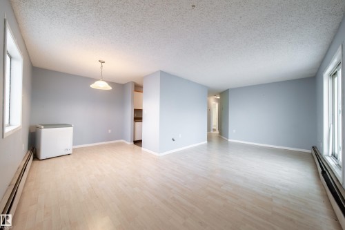 105 6310 101 Avenue, Edmonton, AB - Indoor Photo Showing Other Room