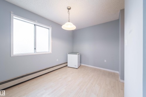 105 6310 101 Avenue, Edmonton, AB - Indoor Photo Showing Other Room