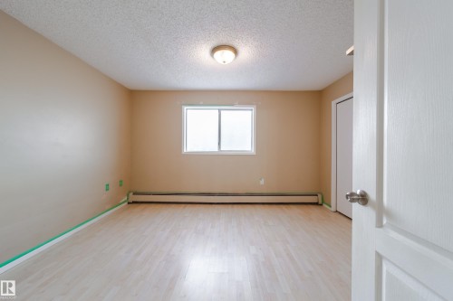 105 6310 101 Avenue, Edmonton, AB - Indoor Photo Showing Other Room
