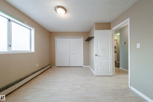 105 6310 101 Avenue, Edmonton, AB - Indoor Photo Showing Other Room