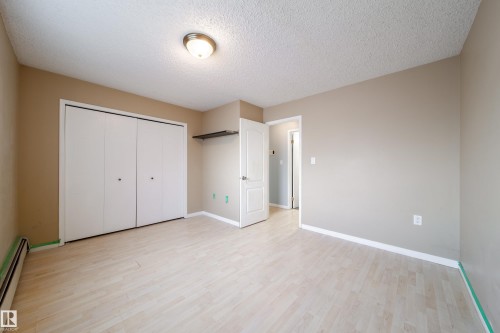105 6310 101 Avenue, Edmonton, AB - Indoor Photo Showing Other Room