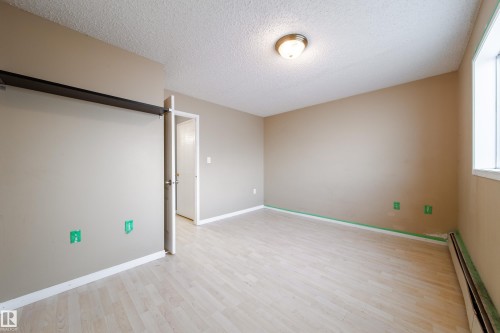 105 6310 101 Avenue, Edmonton, AB - Indoor Photo Showing Other Room