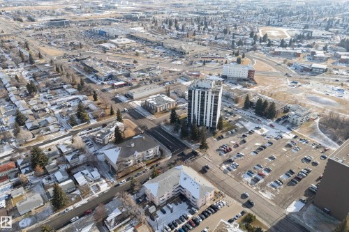105 6310 101 Avenue, Edmonton, AB - Outdoor With View