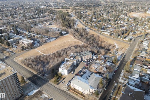 105 6310 101 Avenue, Edmonton, AB - Outdoor With View