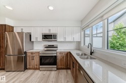 75 1203 163 Street  Edmonton, AB T6W 3X1