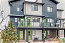 75 1203 163 Street, Edmonton, AB  - Outdoor With Balcony 