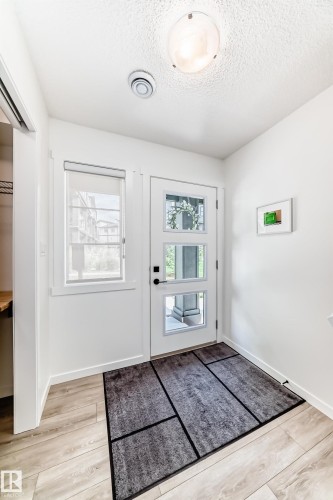 75 1203 163 Street, Edmonton, AB - Indoor Photo Showing Other Room