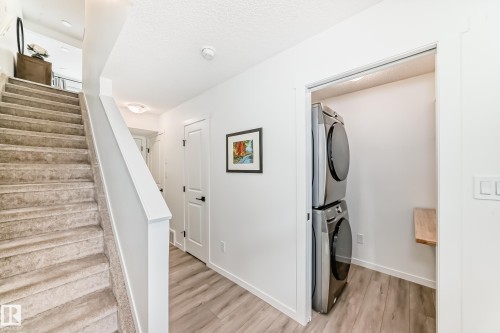 75 1203 163 Street, Edmonton, AB - Indoor