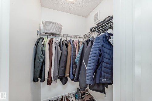75 1203 163 Street, Edmonton, AB - Indoor With Storage