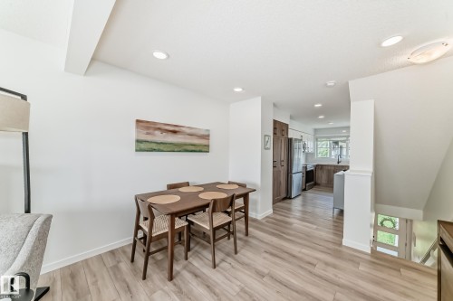 75 1203 163 Street, Edmonton, AB - Indoor