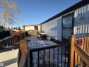 51 12604 153 Avenue, Edmonton, AB  - Outdoor With Exterior 