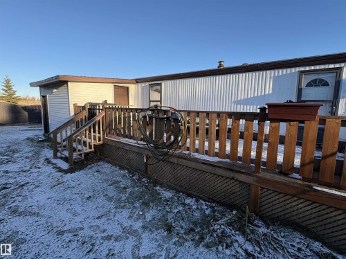 51 12604 153 Avenue, Edmonton, AB - Outdoor With Exterior