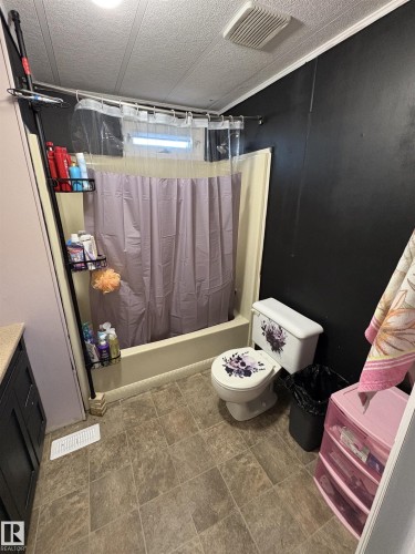 51 12604 153 Avenue, Edmonton, AB - Indoor